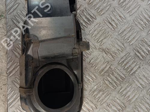 fuel-flap-citroen-berlingo-multispace-b9-2008-34213193 main image