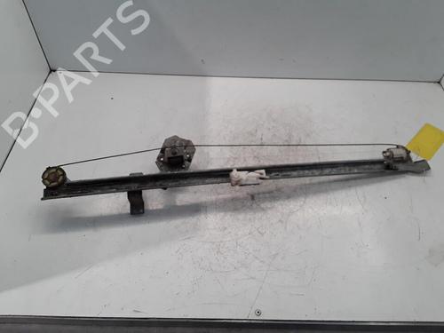 Front right window mechanism PEUGEOT BOXER Van (230L) 2.8 HDI | BP30021693C23