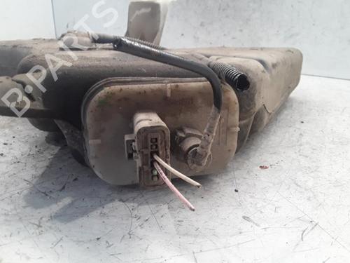 Serbatoio AdBlue PEUGEOT 508 SW I (8E_) 1.6 HDi (116 hp) 30013642