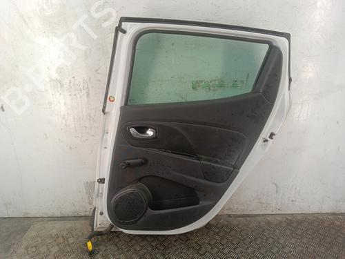 right-rear-door-renault-clio-iv-bh_-2012-2013-2014-2015-2016-2017-2018-2019-2020-2021-39009049 main image