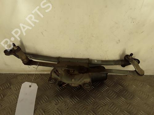 Essuie-glace moteur avant PEUGEOT 607 (9D, 9U) 2.7 HDi 24V (204 hp) 30484929