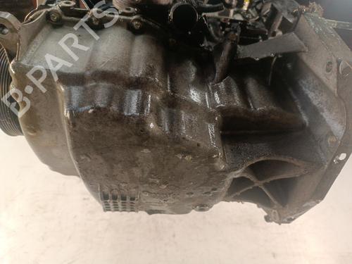 Engine RENAULT CLIO IV (BH_) 1.5 dCi 75 | BP37035558M1  - Image 5