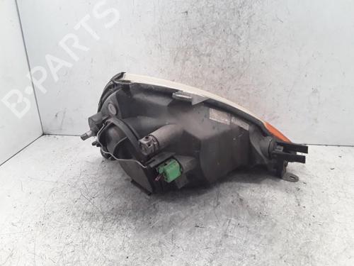 Phare gauche FORD KA (RB_) 1.3 i | BP30018935C28 