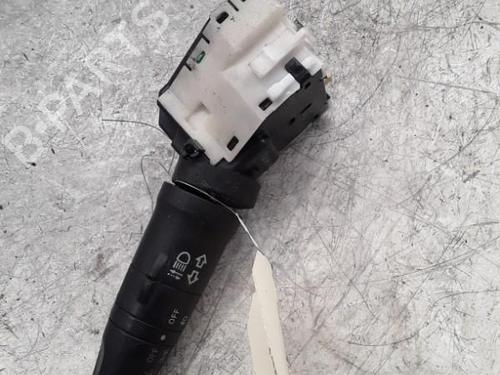 Used Switch Switch NISSAN NOTE (E11, NE11) 1.5 dCi (86 hp) 30013527 30013527