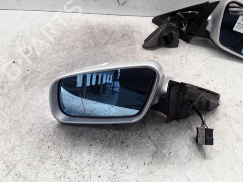 Ryggespeil venstre AUDI A4 B5 (8D2) 1.6 (100 hp) 30024295