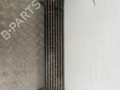 Used Intercooler Intercooler DACIA LOGAN MCV (KS_) 1.5 dCi (KS0W) (86 hp) 30018366 30018366