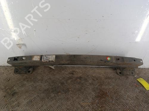 Used Rear bumper reinforcement Rear bumper reinforcement FORD C-MAX II (DXA/CB7, DXA/CEU) 1.0 EcoBoost (125 hp) 33692750 33692750
