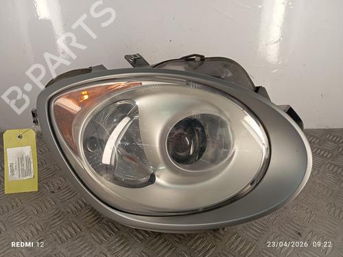 left-headlight-alfa-romeo-mito-955_-2008-2009-2010-2011-2012-2013-2014-2015-2016-2017-2018-34213184 main image
