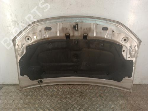 Used Hood Hood 38566113 38566113