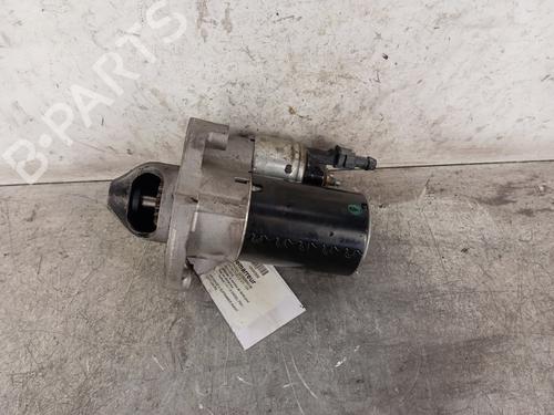 Starter CITROËN C4 CACTUS 1.2 VTi 82 | BP30019892M8