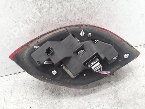 Højre baglygte FORD KA (RB_) 1.3 i | BP30012983C35 