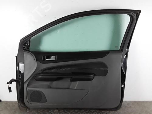 Dør høyre foran FORD FOCUS II (DA_, HCP, DP) 2.0 TDCi | BP30027225C3 