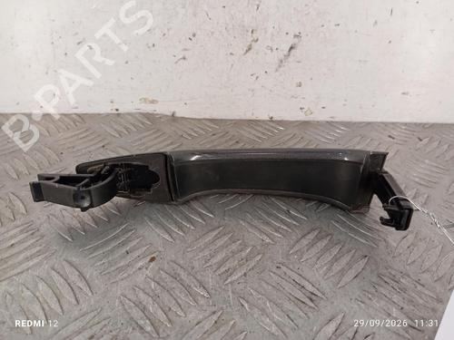 front-right-exterior-door-handle-citroen-c4-iii-ba_-bb_-bc_-2020-39550300 main image