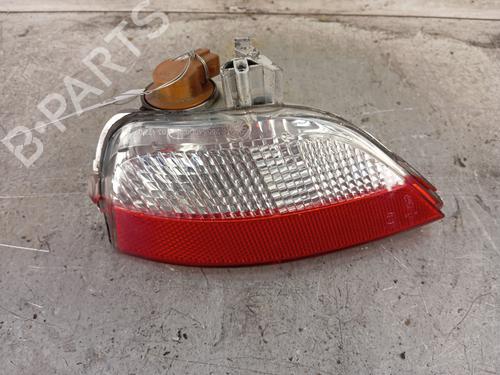 Used Rear bumper right light RENAULT ZOE (BFM_) ZOE (BFMC, BFMD) (136 hp) 30008213