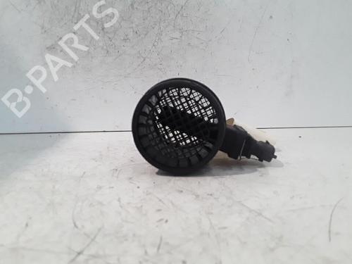 Mass air flow sensor OPEL CORSA D (S07) 1.3 CDTI (L08, L68) | BP30026741M95