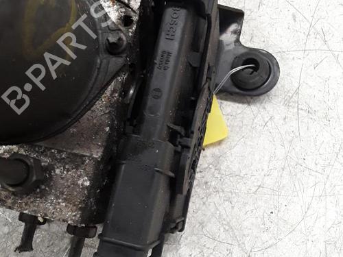 Used ABS pump FORD TRANSIT Van (FA_ _) 2.2 TDCi (85 hp) 30026565