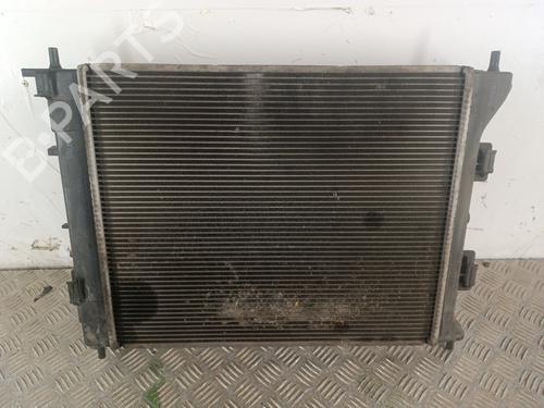 water-radiator-hyundai-i30-gd-2011-36759097 main image