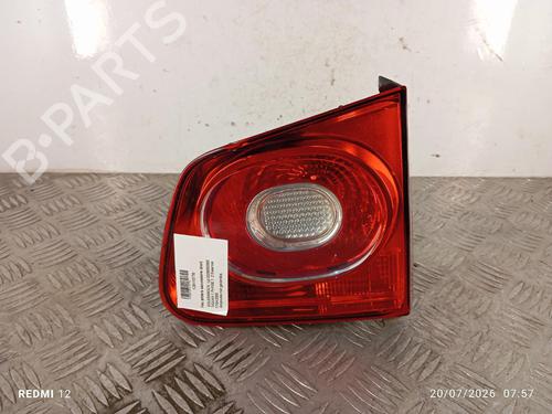 Right tailgate light VW TIGUAN (5N_) 2.0 TFSI 4motion | BP37519443C80 - Image 2