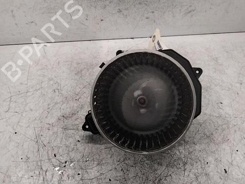 Used Heater blower motor CITROËN BERLINGO Box Body/MPV (B9) 1.6 HDi / BlueHDi 75 (75 hp) 30021068