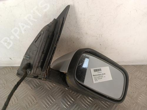 Retrovisore destro VOLVO S40 II (544) 2.0 D (136 hp) 30025004