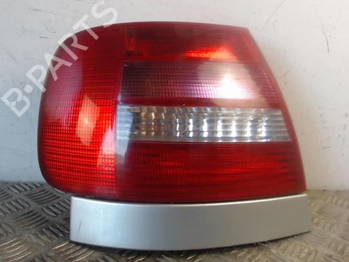 Left taillight AUDI A4 B5 (8D2) 1.9 TDI | BP30027485C34
