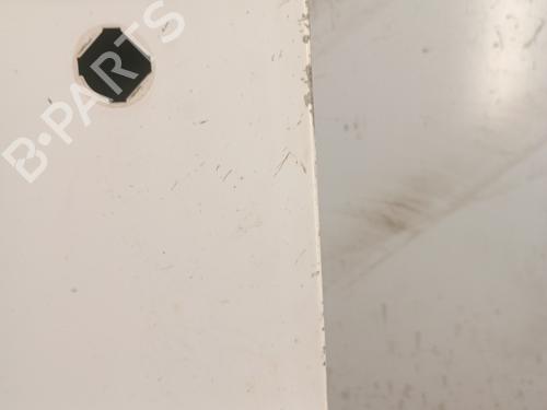 Left front door FIAT DUCATO Van (244_) 2.0 JTD | BP30014406C2