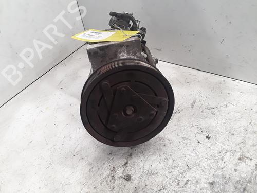 ac-compressor-dacia-logan-mcv-ii-2013-30026060 main image