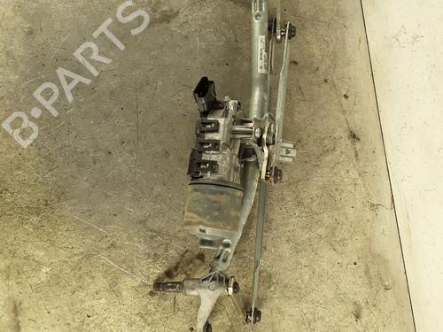 front-wiper-motor-citroen-berlingo-box-bodympv-b9-2008-30010583 main image