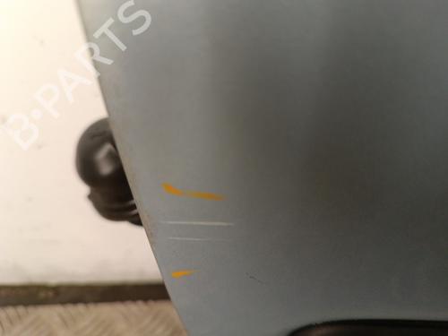 Drzwi przednie lewe PEUGEOT 206 Hatchback (2A/C) 1.4 i | BP30007263C2