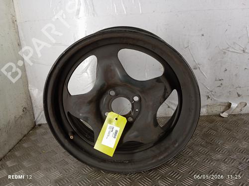 Llanta Llanta NISSAN MICRA V (K14) 1.0 IG-T (92 hp) 34525326 34525326