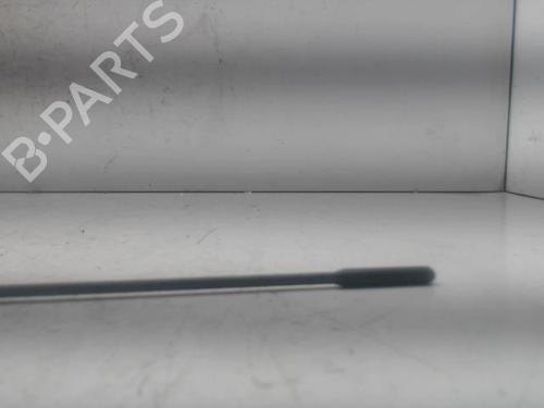 Used Antenna/Base Antenna/Base FORD TRANSIT V363 Van (FCD, FDD) 2.0 EcoBlue (130 hp) 30026401 30026401