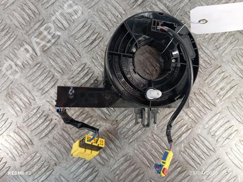squib-airbag-renault-zoe-bfm_-2012-37740613 main image