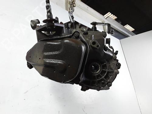 Getriebe für PEUGEOT 206 Hatchback (2A/C) 1.4 i (75 hp) 30021972
