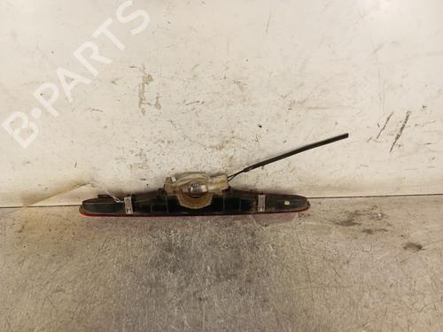 Derde remlicht RENAULT SCÉNIC I MPV (JA0/1_, FA0_) 2.0 16V RX4 | BP30010226L11 