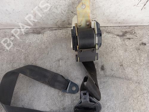 Front right belt tensioner PEUGEOT 306 Hatchback (7A, 7C, N3, N5) 1.4 | BP30017818C88 