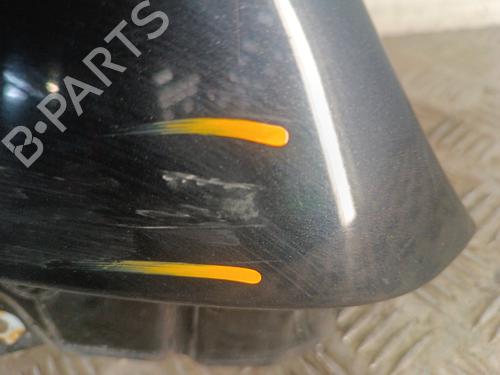 Right front fenders VW POLO IV (9N_, 9A_) 1.2 12V | BP30014103C42 