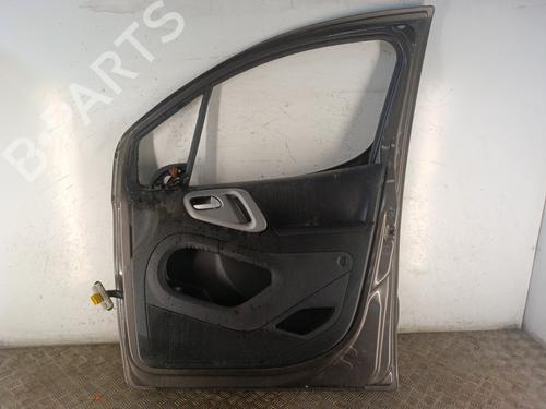 right-front-door-peugeot-partner-tepee-2008-30023542 main image