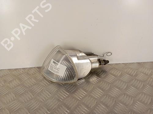 Used Left front indicator PEUGEOT 806 (221) 2.0 Turbo (147 hp) 30008149
