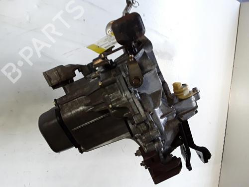 Gearbox CITROËN C2 (JM_) 1.1 | BP30016292M3