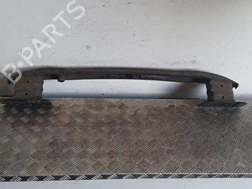 Rear bumper reinforcement FORD S-MAX (WA6) 2.0 TDCi | BP30027309C73
