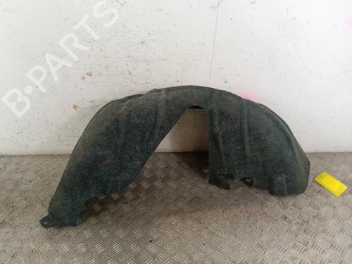 Hjulbue VW TIGUAN (5N_) 2.0 TDI (140 hp) 30010769