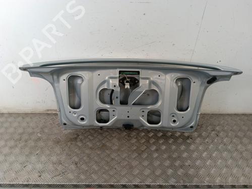 Tailgate RENAULT MEGANE I Coach (DA0/1_) 1.9 dTi (DA0N) | BP30024213C6 