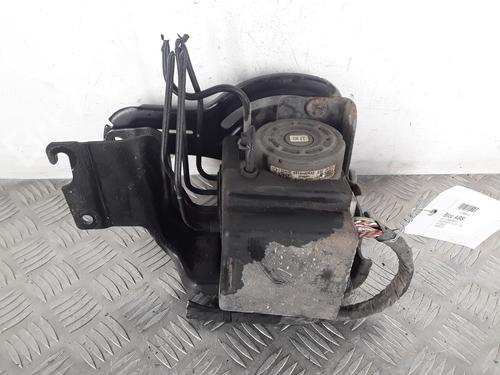 ABS pump CITROËN DS3 (SA_) 1.2 VTi 82 | BP30007504M43 - Image 3