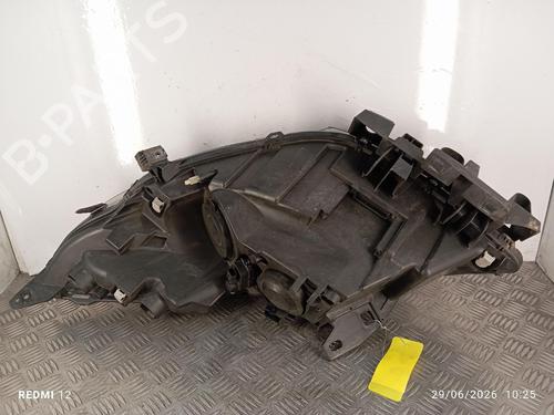 right-headlight-renault-scenic-iii-jz01_-2008-2009-2010-2011-2012-2013-2014-2015-2016-36914879 main image