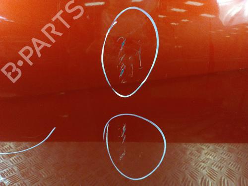 right-rear-door-seat-leon-1p1-2005-2006-2007-2008-2009-2010-2011-2012-2013-30018859 main image
