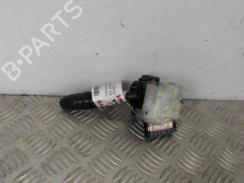 Steering column stalk KIA PICANTO I (SA) 1.0 | BP30027711I23