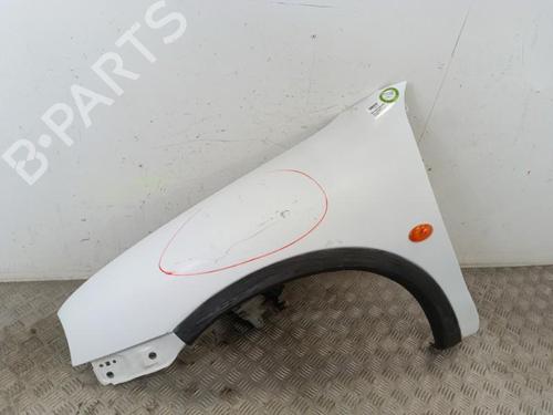 Forskærm venstre OPEL CORSA B (S93) 1.2 i (F08, F68, M68) (45 hp) 30024447