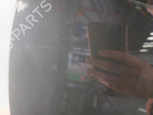 Left front door CITROËN C3 Picasso (SH_) 1.6 HDI 90 | BP30018066C2