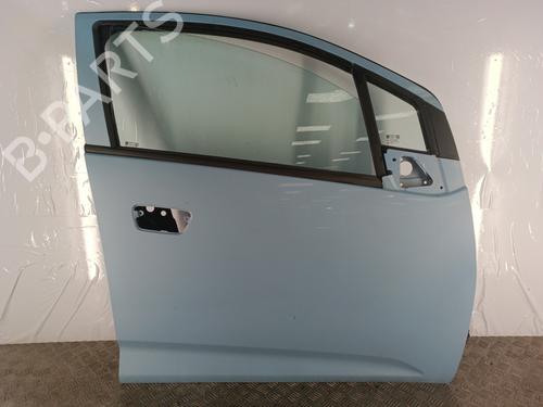 BP32214317C3 main image