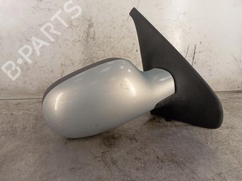 Außenspiegel rechts RENAULT CLIO II (BB_, CB_) 1.6 (B/CB0D, BB00) | BP30008459C27 